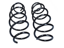 Maxgear Spring Maxgear Spring