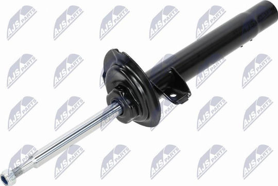 Амортисьор Bmw 3 1997-2005 2.0l Седан Bmw 3 1997-2005 1.9l Седан Bmw 3 1997-2005 1.6l Седан