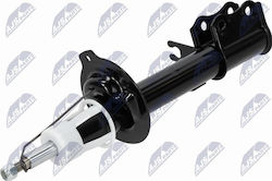Αμορτισέρ Chevrolet Lacetti 2003-0 2.0l Hatchback Chevrolet Lacetti 2003-0 1.6l Hatchback Chevrolet Lacetti 2003-0 1.4l Hatchback