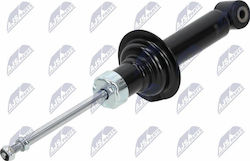 Αμορτισέρ Nissan Primera 1996-2001 2.0l Sedan Nissan Primera Hatchback 1996-2002 2.0l Hatchback Nissan Primera Traveller 1996-2002 2.0l Estate Αμορτισέρ Nissan Primera 1996-2001 2.0l Sedan Nissan Primera Hatchback 1996-2002 2.0l Hatchback Nissan Primera Traveller 1996-2002 2.0l Estate