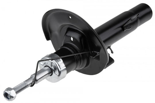 Амортисьор Peugeot 207 2006-2015 1.4l Хечбек Peugeot 207 Седан 2007-2014 1.4l Седан Peugeot 207 SW 2007-2013 1.4l Комби