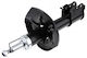 Shock Absorber Mazda 626 V 1997-2002 2.0l Sedan Mazda 626 V 1997-2002 1.8l Sedan Mazda 626 V Hatchback 1997-2002 2.0l Hatchback