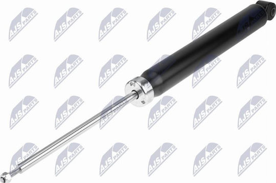 Amortizor Ford Kuga I 2008-2012 2.5l SUV Ford Kuga I 2008-2012 2.0l SUV Ford Kuga II 2012-0 2.0l SUV