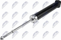 Αμορτισέρ Peugeot 4007 2007-2013 2.4l Suv Peugeot 4007 2007-2013 2.2l Suv Citroën C-crosser 2007-2012 2.2l Suv Αμορτισέρ Peugeot 4007 2007-2013 2.4l Suv Peugeot 4007 2007-2013 2.2l Suv Citroën C-crosser 2007-2012 2.2l Suv