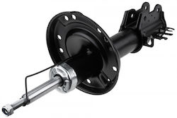 Αμορτισέρ Fiat 500 2007-0 1.3l Hatchback Fiat 500 2007-0 1.4l Hatchback Fiat 500 2007-0 1.0l Hatchback Αμορτισέρ Fiat 500 2007-0 1.3l Hatchback Fiat 500 2007-0 1.4l Hatchback Fiat 500 2007-0 1.0l Hatchback