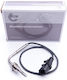 Αισθητήρας Θερμοκρασίας Καυσαερίων Chrysler 300c Jeep Grand Cherokee Iv 68193645ab