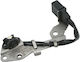 Nockenwellensensor Für Fabia Octavia 1.6-2.0 06a905161b