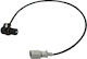 Borsehung Auto-Motorsensor Skoda Fabia Octavia Hervorragend 1.6 1.8 2.0 06a906433c