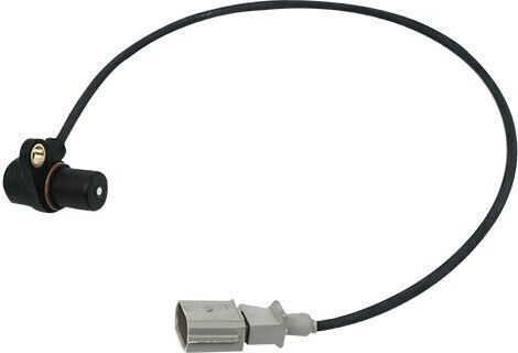 Borsehung Auto-Motorsensor Skoda Fabia Octavia Hervorragend 1.6 1.8 2.0 06a906433c