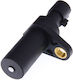 Hella Crankshaft Position Sensor for Fiat 500 1.4