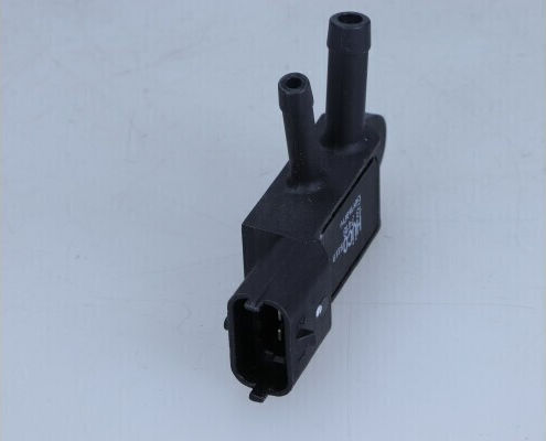 Fiat Bravo Abgasdrucksensor 1.6 Mjt 08 51855119