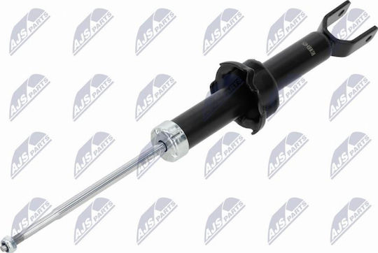 Shock Absorber Honda Civic V Coupe 1993-1996 1.6l Coupe Honda Civic VI Coupe 1996-2000 1.6l Coupe Honda Civic VI Hatchback 1995-2001 1.5l Hatchback