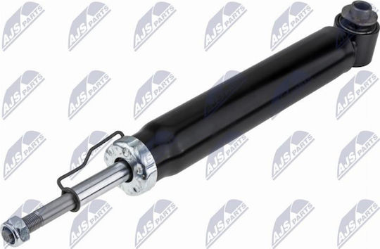 Shock Absorber Bmw 5 Touring 1996-2004 2.5l Estate Bmw 5 Touring 1996-2004 2.0l Estate Bmw 5 Touring 1996-2004 2.2l Estate