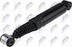 Shock Absorber Peugeot 306 1993-2003 1.9l Sedan Peugeot 306 1993-2003 1.6l Sedan Peugeot 306 1993-2003 1.8l Sedan