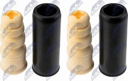 Σετ Προστασίας Σκόνη Αμορτισέρ Audi A4 B7 2004-2008 2.5l Sedan Audi A4 B7 2004-2008 4.2l Sedan Audi A4 B7 2004-2008 2.0l Sedan