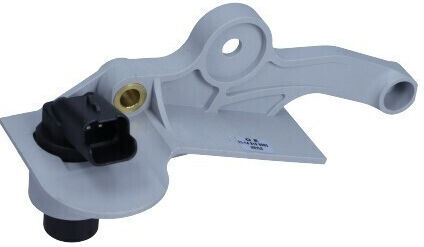 Senzor De Poziție Arbore Cotit Citroen C-elysee 1.6 Vti 12 1920.av