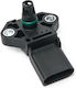 Auto-Motorsensor Überdrucksensor A2 A3 A4 A6 A8 Alhambra Altea Cordoba Ibiza Leon Toledo Fabia Octavia E-Commerce-Website