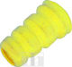 Bumper Suspension Honda CR-V III 2006-0 2.4L SUV Honda CR-V III 2006-0 2.2L SUV Honda CR-V III 2006-0 2.0L SUV