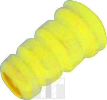 Bumper Suspension Honda CR-V III 2006-0 2.4L SUV Honda CR-V III 2006-0 2.2L SUV Honda CR-V III 2006-0 2.0L SUV