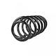 Primăvara Spate Octavia 1.8t Rs 97-04 1j0511115aa