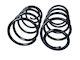 Ελατήριο Ανάρτησης Volvo Εμπρός S40 Ii/v50 04-12 Ra3449