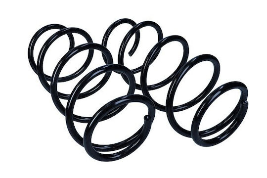 Primăvara Suspensiei Hyundai Față I20 Pb Pbt 08-15 37-256623