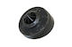 Borsehung Autoaufhängungen Frühling Halterung Audi A4 16 A5 17 Q7 16 Rs4 18 Vw Touareg 18 8w0512149a