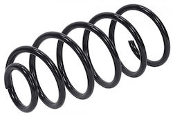 Primăvara Suspensii Auto Audi A3 96-03 Magazin Online 98-06 Patru Față 1j0411105ca Primăvara Suspensii Auto Audi A3 96-03 Magazin Online 98-06 Patru Față 1j0411105ca