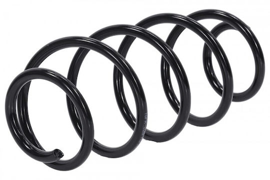 Пролет За Окачване Ford Mondeo 00-07 Преден 394mm 1127027