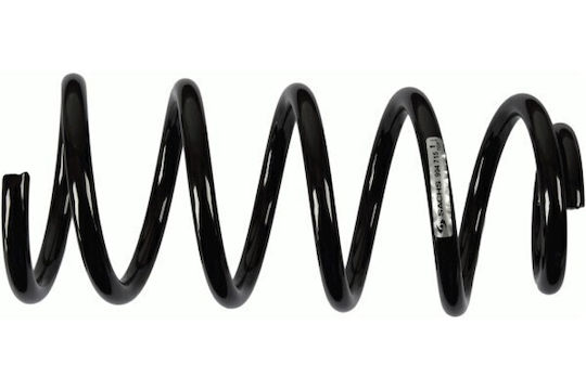 Пролет За Окачване Mini Mini Задна One 01-06 994 715