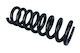 Maxgear Federungslager Ford Vorne Ranger Tke 2011 Ra4095
