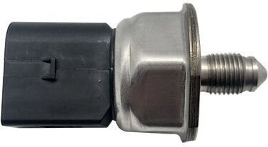 Сензор За Налягане На Горивото Fabia Iii Octavia Iii Rapid Yeti Vw Audi Seat 06k906051a