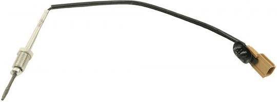 Fast Buds Renault Master 10 2.3 Dci 165 Thermo-Atmosphäre Sensor