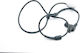 Сензор ABS Преден Десен Citroen Berlingo Peugeot 306 Partner 454532 454532
