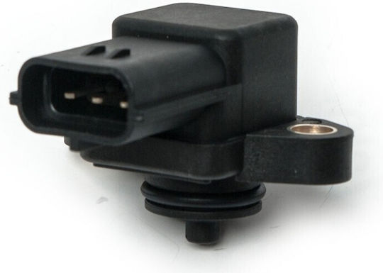 Suzuki Sx4 1.6 2006 Swift 1.3 2005 Intake Manifold Pressure Sensor