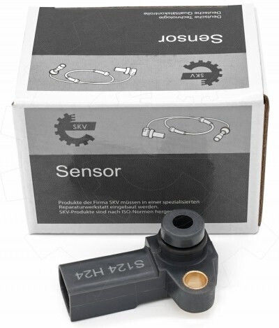 Senzor De Presiune De Intrare Multiplă Range Rover Evoque Sport Discovery Velar Xf F-pace Lr077148