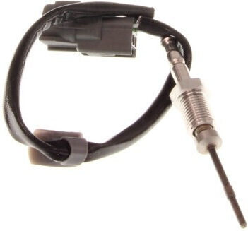 Abgastemperatursensor Für Nissan Navara 2.5dci 05 22630-ec01a
