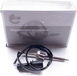 Αισθητήρας Καυσαερίων 51852762 Alfa Romeo 159 Brera Fiat Freemont 2.0 Diesel 51852762 Αισθητήρας Καυσαερίων 51852762 Alfa Romeo 159 Brera Fiat Freemont 2.0 Diesel 51852762