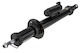 Shock Absorber Bmw 5 2016-0 2l Sedan Bmw 5 2016-0 4.4l Sedan Bmw 5 2016-0 1.6l Sedan
