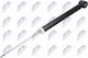 Амортисьор Audi A4 B7 2004-2008 1.8l Седан Audi A4 B7 2004-2008 3.0l Седан Audi A4 B7 2004-2008 3.2l Седан