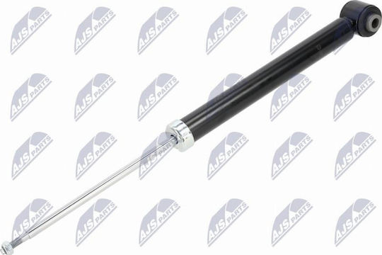 Амортисьор Audi A4 B7 2004-2008 1.8l Седан Audi A4 B7 2004-2008 3.0l Седан Audi A4 B7 2004-2008 3.2l Седан