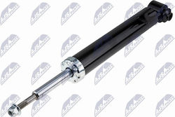 Амортисьор Bmw X5 2006-2013 3.0l SUV Bmw X5 2006-2013 4.8l SUV Bmw X5 2006-2013 4.4l SUV Амортисьор Bmw X5 2006-2013 3.0l SUV Bmw X5 2006-2013 4.8l SUV Bmw X5 2006-2013 4.4l SUV