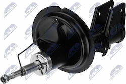Αμορτισέρ Fiat Doblo Mpv 2001-0 1.2l Mpv Fiat Doblo Mpv 2001-0 1.4l Mpv Fiat Doblo Mpv 2001-0 1.3l Mpv Αμορτισέρ Fiat Doblo Mpv 2001-0 1.2l Mpv Fiat Doblo Mpv 2001-0 1.4l Mpv Fiat Doblo Mpv 2001-0 1.3l Mpv