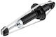 Shock Absorber Honda Civic Vii Coupe 2001-2005 1.7l Coupe Honda Civic Vii Coupe 2001-2005 1.6l Coupe Honda Civic Vii Hatchback 2000-2006 1.6l Hatchback