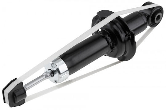 Shock Absorber Honda Civic Vii Coupe 2001-2005 1.7l Coupe Honda Civic Vii Coupe 2001-2005 1.6l Coupe Honda Civic Vii Hatchback 2000-2006 1.6l Hatchback