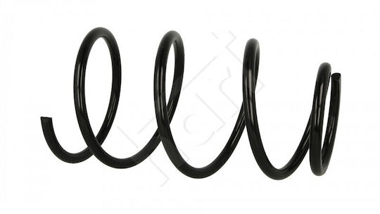 Front Spring Camry 2.2 91-96