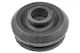 Shock Absorber Adapter Tube Peugeot 4007 2007-2013 2.4l Suv Peugeot 4007 2007-2013 2.2l Suv Peugeot 4007 Van 2007-2013 2.2l Suv