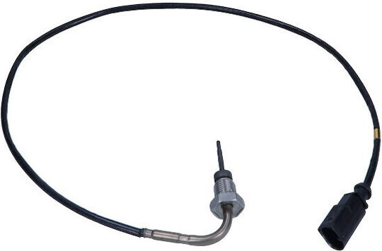 Abgastemperatursensor Vw Golf 2.0 Tdi 13 04L 906 088 BL