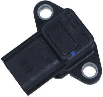 Сензор За Налягане На Въздух Fiat Sedici 1.6 16v 06 18590-72f21-000