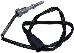 Αισθητήρας Θερμοκρασίας Καυσαερίων Vw Golf 1.9 Tdi 04 03l906088bs Αισθητήρας Θερμοκρασίας Καυσαερίων Vw Golf 1.9 Tdi 04 03l906088bs